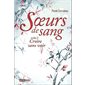 Soeurs de sang 2 : Croire sans voir