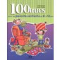 100 trucs pour les parents d'enfants de.