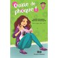 Ouate de phoque! 01 : Ne rougis pas, Léa