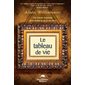 Le tableau de vie