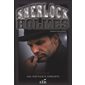 Sherlock Holmes 4 : Les nouveaux exploits