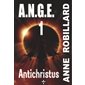 A.N.G.E. 1 : Antichristus