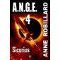 A.N.G.E. 04 : Sicarius
