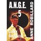 A.N.G.E. 05 : Codex Angelicus