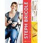Steph bricole : Guide de rénovation pour les filles