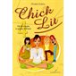 Chick Lit 04 : Vie de couple à saveur d'Orient