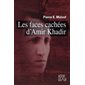 Les faces cachées d'Amir Khadir