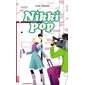 Nikki Pop 5 : À StarAcAdo