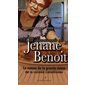 A la découverte de Jehane Benoit