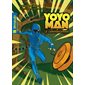 Yoyoman 1 : Le commencement