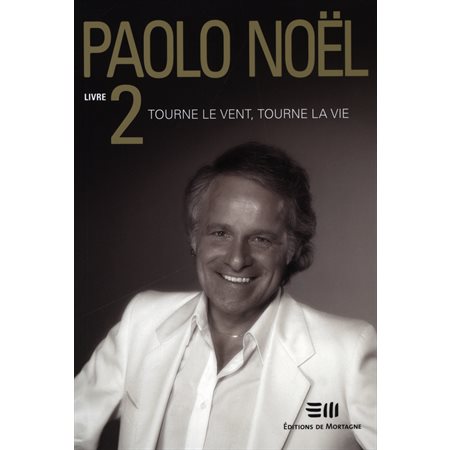 Paolo Noël  2