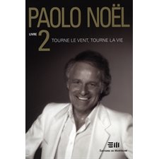 Paolo Noël  2