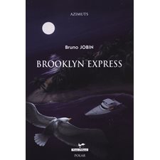 Brooklyn express