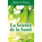 La Science de la Santé