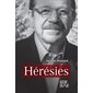 Hérésies