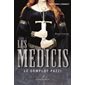 Les Médicis