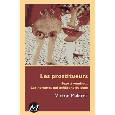 Les prostitueurs