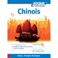 Chinois