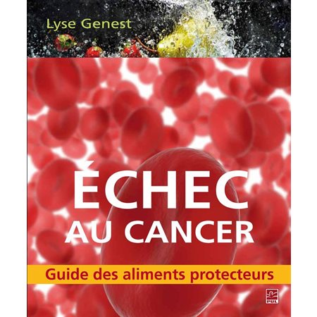 Échec au cancer