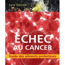 Échec au cancer