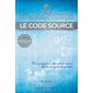 Dictionnaire, rêves-signes-symboles, Le code source