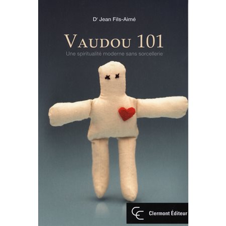 Vaudou 101