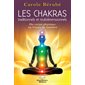 Les Chakras traditionnels et multidimensionnels