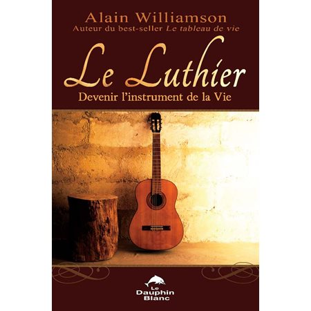 Le luthier