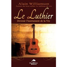 Le luthier