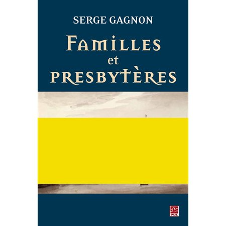 Familles et presbytères