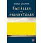 Familles et presbytères