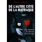 De l'autre côté de la matraque