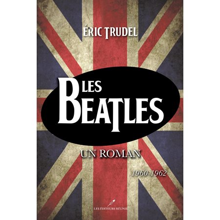 Les Beatles