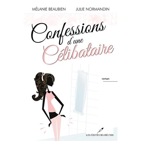 Confessions d'une célibataire