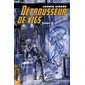 Détrousseur de vies 01