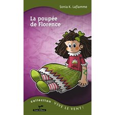 La poupée de Florence 6