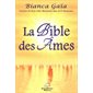 La Bible des âmes