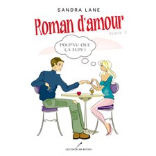 Roman d'amour 02