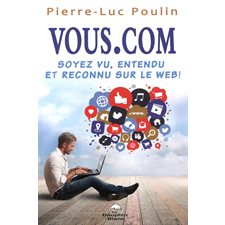 Vous.com