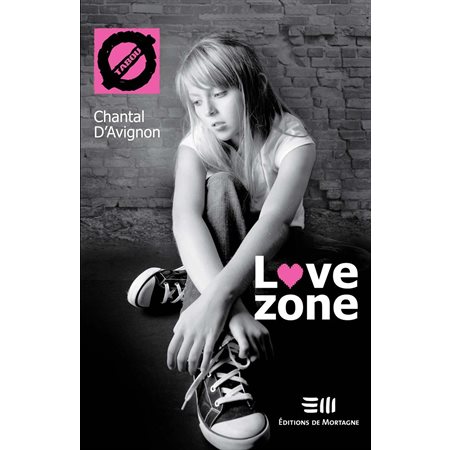 Love zone 02