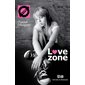 Love zone 02