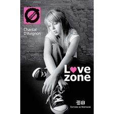 Love zone 02