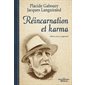 Réincarnation et karma N.E.