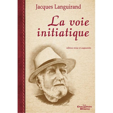 La voie initiatique  N.E.