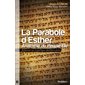 La Parabole d'Esther