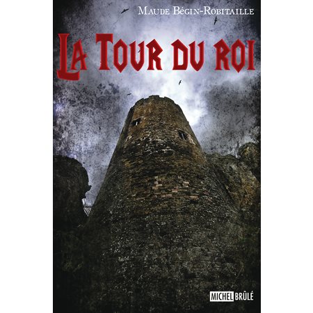 La tour du roi 02