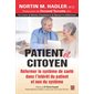 Patient et citoyen