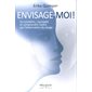 Envisage-moi!