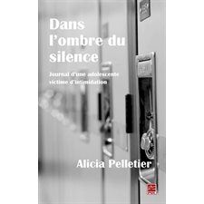 Dans l'ombre du silence