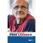 Contes et comptes du prof Lauzon  V